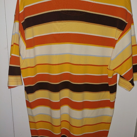 Enyce polo - Picture 3 of 3